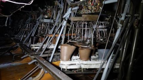 Closed Forever '19 - DSC06660.jpg