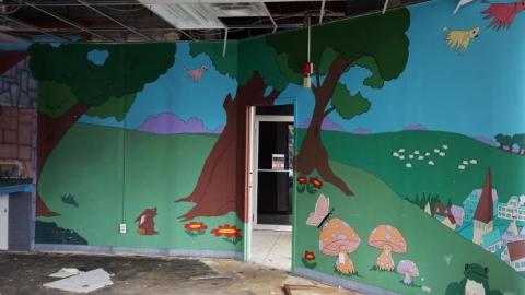 Closed Forever '19 - DSC06675.jpg