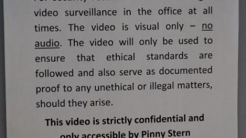 Closed Forever '19 - DSC06704.jpg