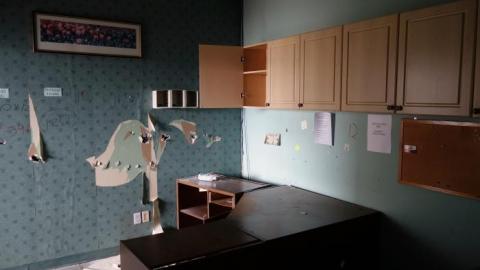 Closed Forever '19 - DSC06708.jpg