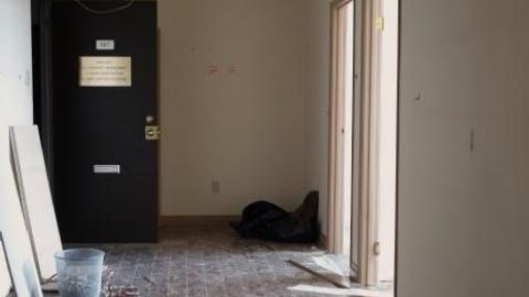 Closed Forever '19 - DSC06710.jpg