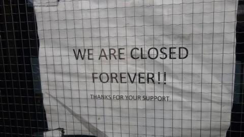 Closed Forever '19 - DSC06720.jpg