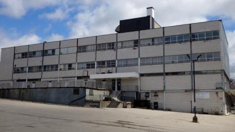 Closed Forever '19 - DSC06722.jpg