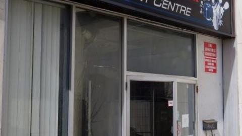 Closed Forever '19 - DSC06732.jpg