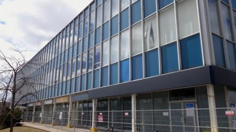 Closed Forever '19 - DSC06748.jpg