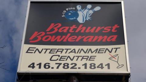 Closed Forever '19 - DSC06768.jpg