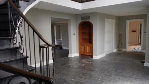 Escalier Noir '19 - DSC07935.jpg