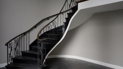 Escalier Noir '19 - DSC07938.jpg