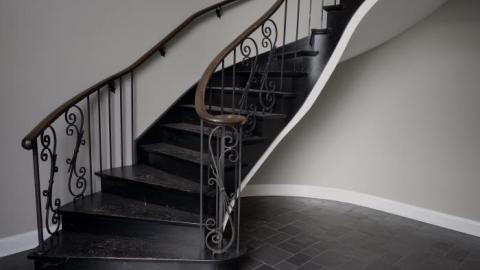 Escalier Noir '19 - DSC07939.jpg