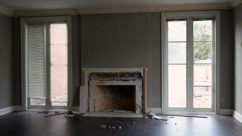 Escalier Noir '19 - DSC07943.jpg