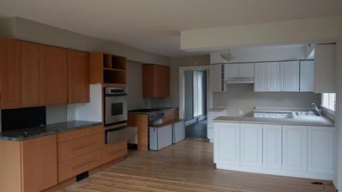 Escalier Noir '19 - DSC07947.jpg