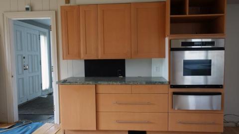 Escalier Noir '19 - DSC07949.jpg