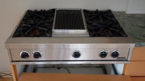 Escalier Noir '19 - DSC07951.jpg