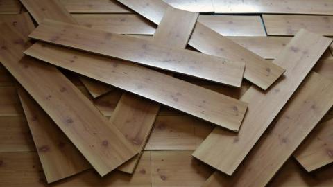 Escalier Noir '19 - DSC07953.jpg