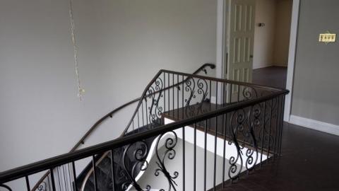 Escalier Noir '19 - DSC07956.jpg