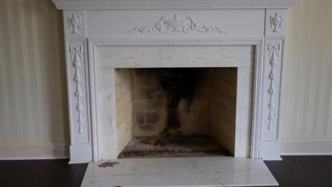 Escalier Noir '19 - DSC07958.jpg