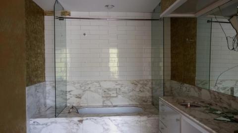 Escalier Noir '19 - DSC07960.jpg