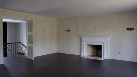 Escalier Noir '19 - DSC07963.jpg