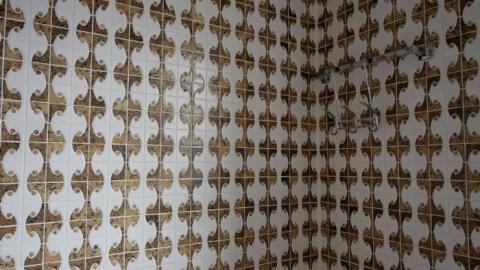 Escalier Noir '19 - DSC07966.jpg