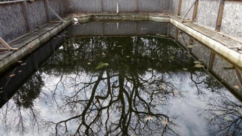 Escalier Noir '19 - DSC07987.jpg