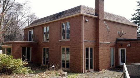 Escalier Noir '19 - DSC07991.jpg