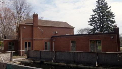 Escalier Noir '19 - DSC07994.jpg