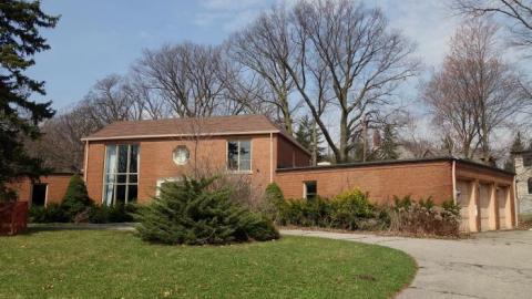 Escalier Noir '19 - DSC08005.jpg