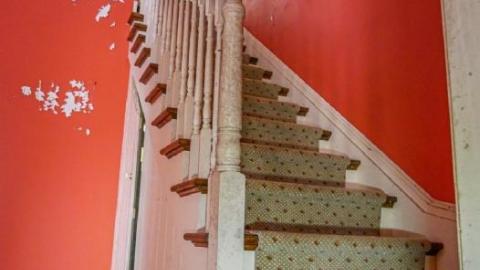 Nice house but not the bsmt. - F80563F4BDF147458223B8CDBB.jpg