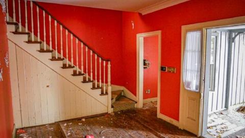 Nice house but not the bsmt. - DD2F52720ED4470D9E9FF8DD06.jpg