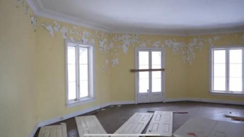 Nice house but not the bsmt. - D1D709C7C1114E4E8A5734B0B9.jpg