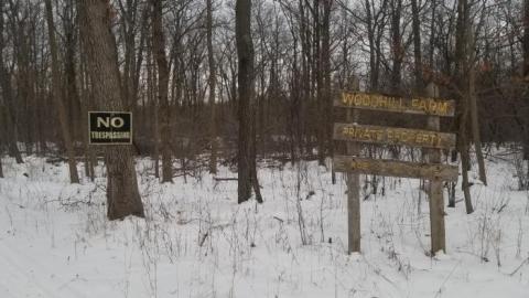 Built in 1833 - DSC_0006.PNG.jpg