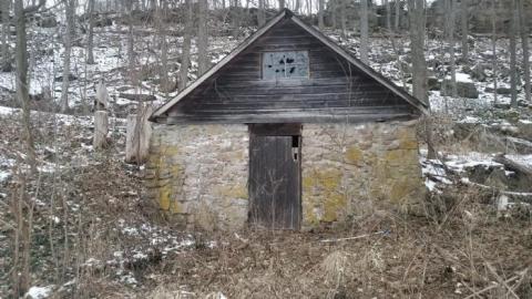 Built in 1833 - DSC_0007.PNG.jpg