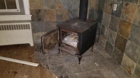 Built in 1833 - DSC_0008.PNG.jpg