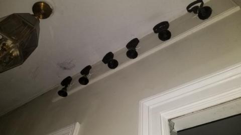 Built in 1833 - DSC_0009.PNG.jpg