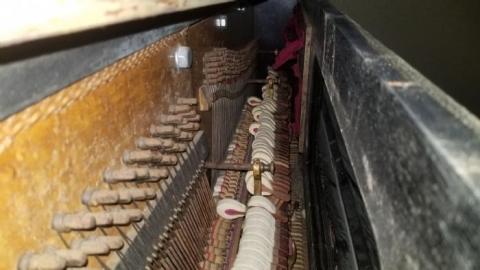 Built in 1833 - DSC_0012.PNG.jpg