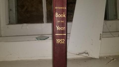 Built in 1833 - DSC_0013.PNG.jpg