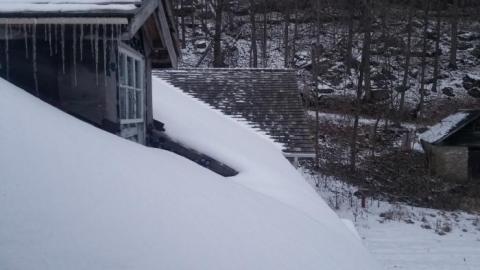 Built in 1833 - DSC_0018.PNG.jpg