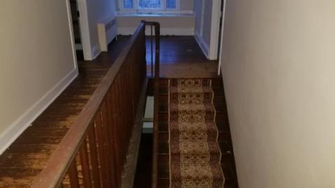 Woodhill Farm photo 5