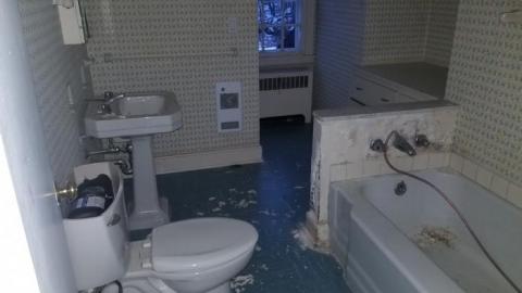 Built in 1833 - DSC_0020.PNG.jpg