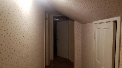 Built in 1833 - DSC_0021.PNG.jpg