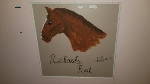 Built in 1833 - DSC_0022.PNG.jpg