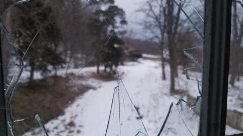 Built in 1833 - DSC_0023.PNG.jpg