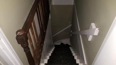 Built in 1833 - DSC_0024.PNG.jpg