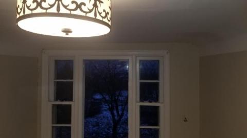 Built in 1833 - DSC_0025.PNG.jpg