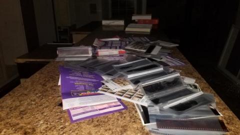 Built in 1833 - DSC_0027.PNG.jpg