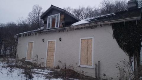 Built in 1833 - DSC_0028.PNG.jpg