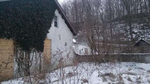 Built in 1833 - DSC_0029.PNG.jpg