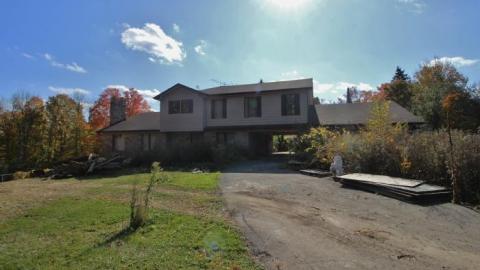 Back in '76 - IMG_6252.jpg