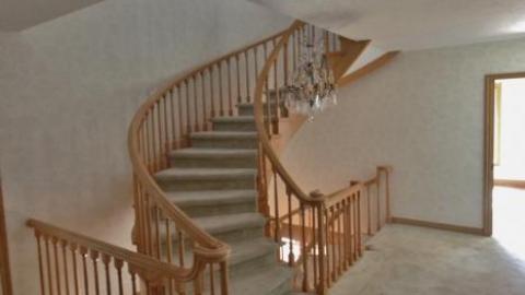 Back in '76 - IMG_6188.jpg