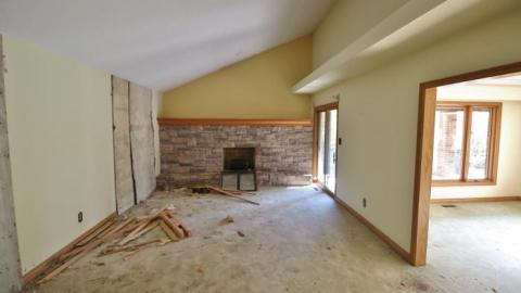 Back in '76 - IMG_6189.jpg